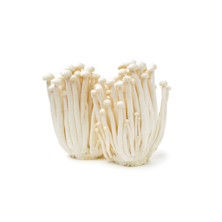 enoki image