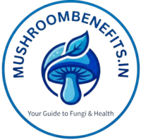 gemini generated image 8i9wfq8i9wfq8i9w removebg preview